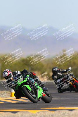 media/May-25-2024-TrackXperience (Sat) [[8ec55f75b9]]/2-Level 2/Session 2 Turn 3/